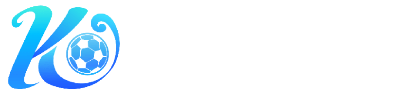 华体会|华体会体育平台官方入口